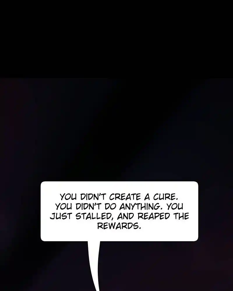 I’M The Grim Reaper Chapter 105