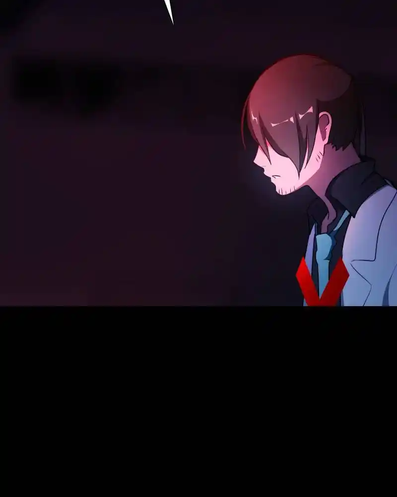 I’M The Grim Reaper Chapter 105