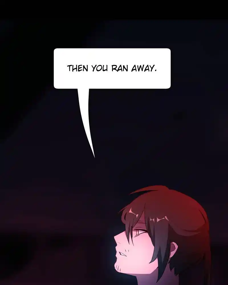 I’M The Grim Reaper Chapter 105