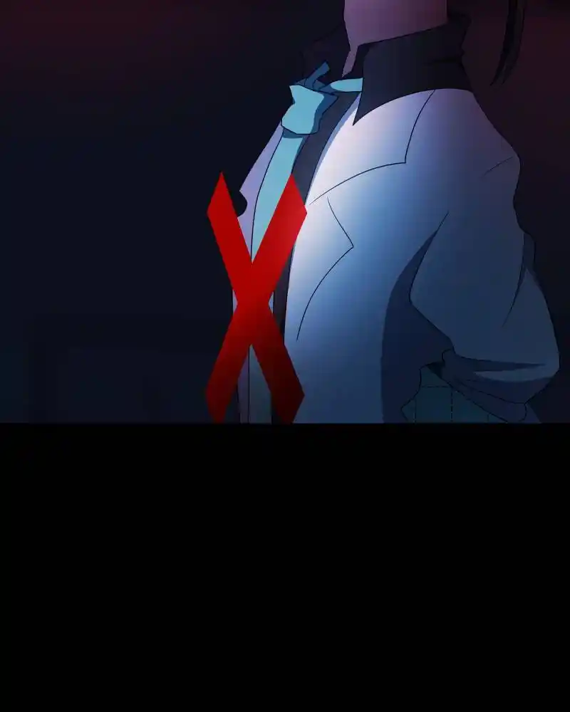 I’M The Grim Reaper Chapter 105