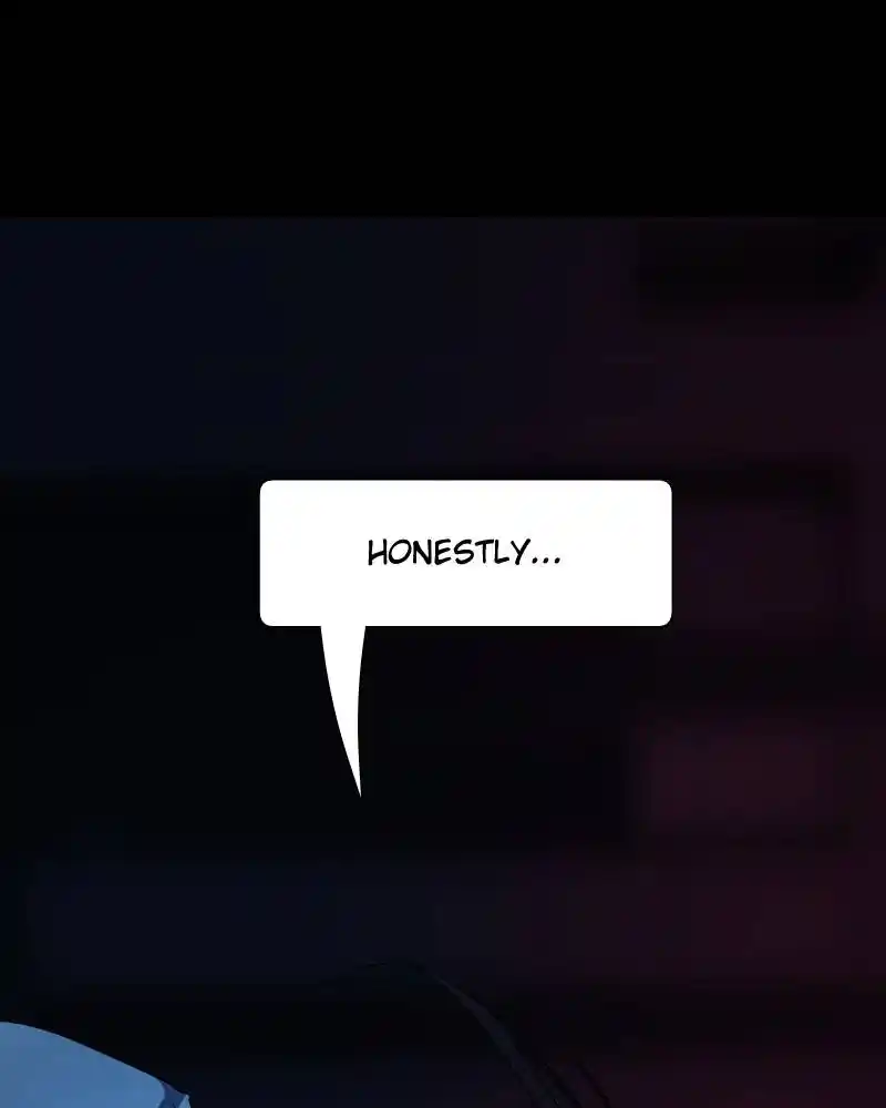 I’M The Grim Reaper Chapter 105