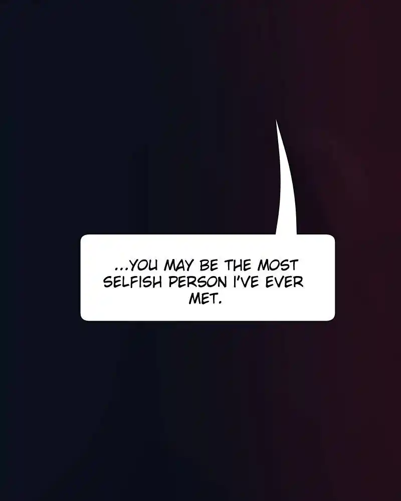 I’M The Grim Reaper Chapter 105