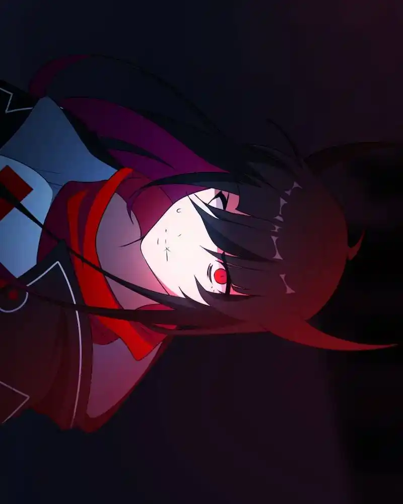 I’M The Grim Reaper Chapter 105