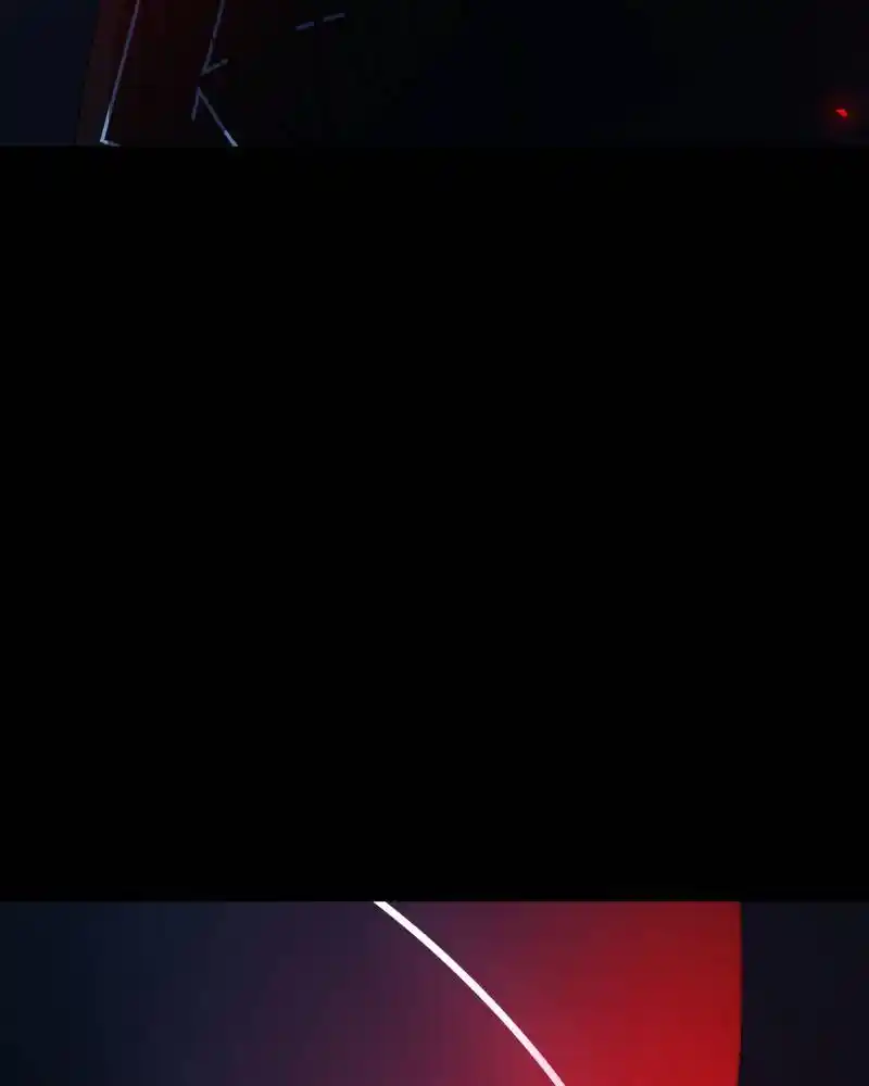 I’M The Grim Reaper Chapter 105