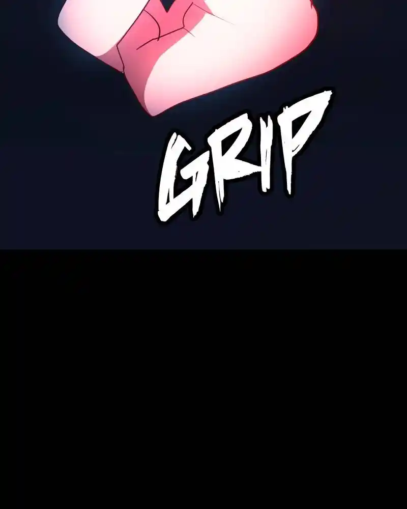 I’M The Grim Reaper Chapter 105