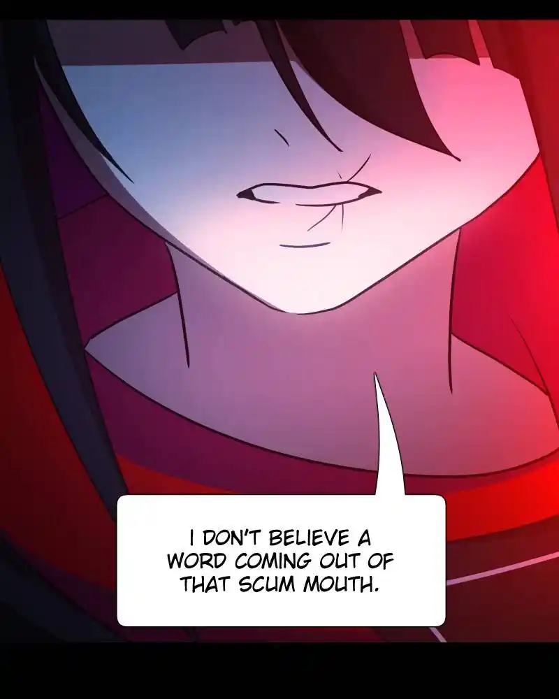 I’M The Grim Reaper Chapter 105