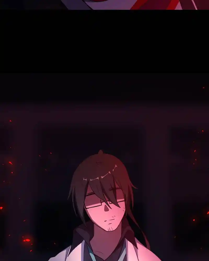 I’M The Grim Reaper Chapter 105