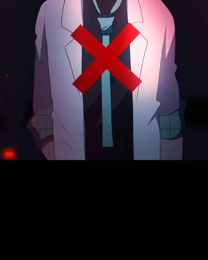 I’M The Grim Reaper Chapter 105