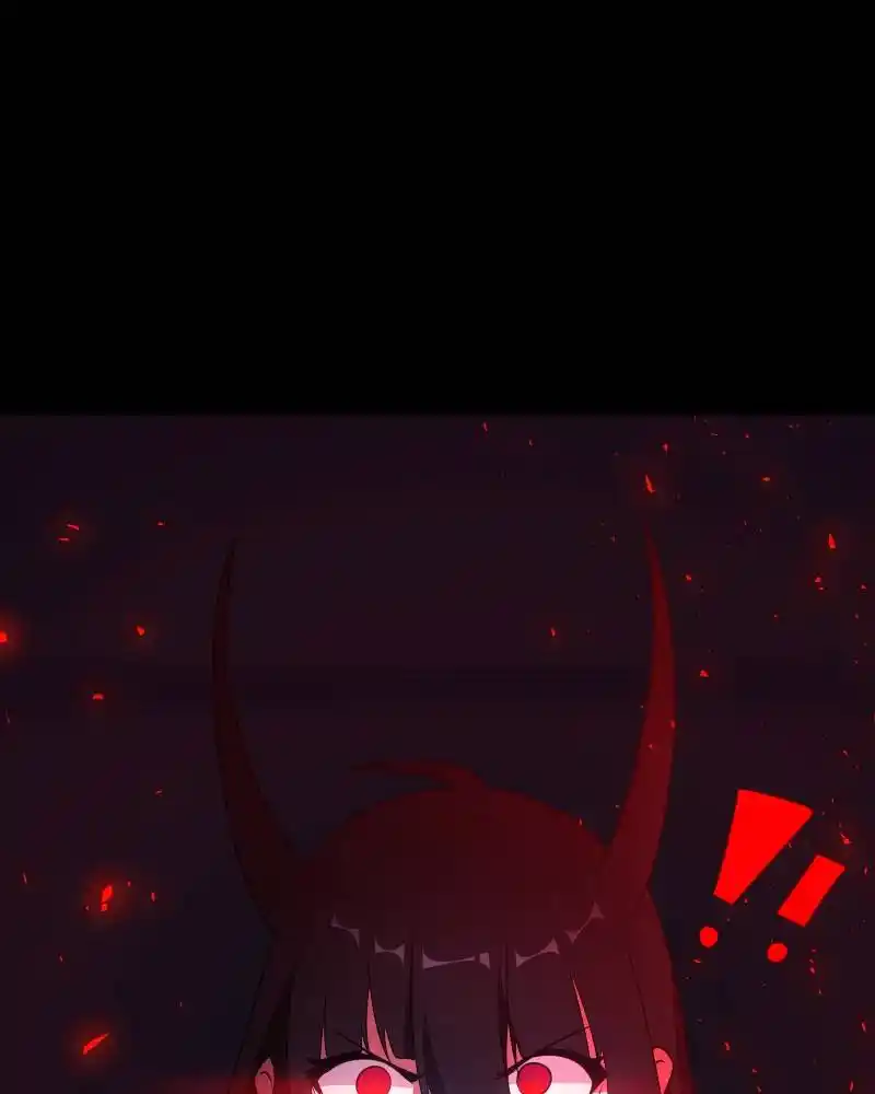 I’M The Grim Reaper Chapter 105