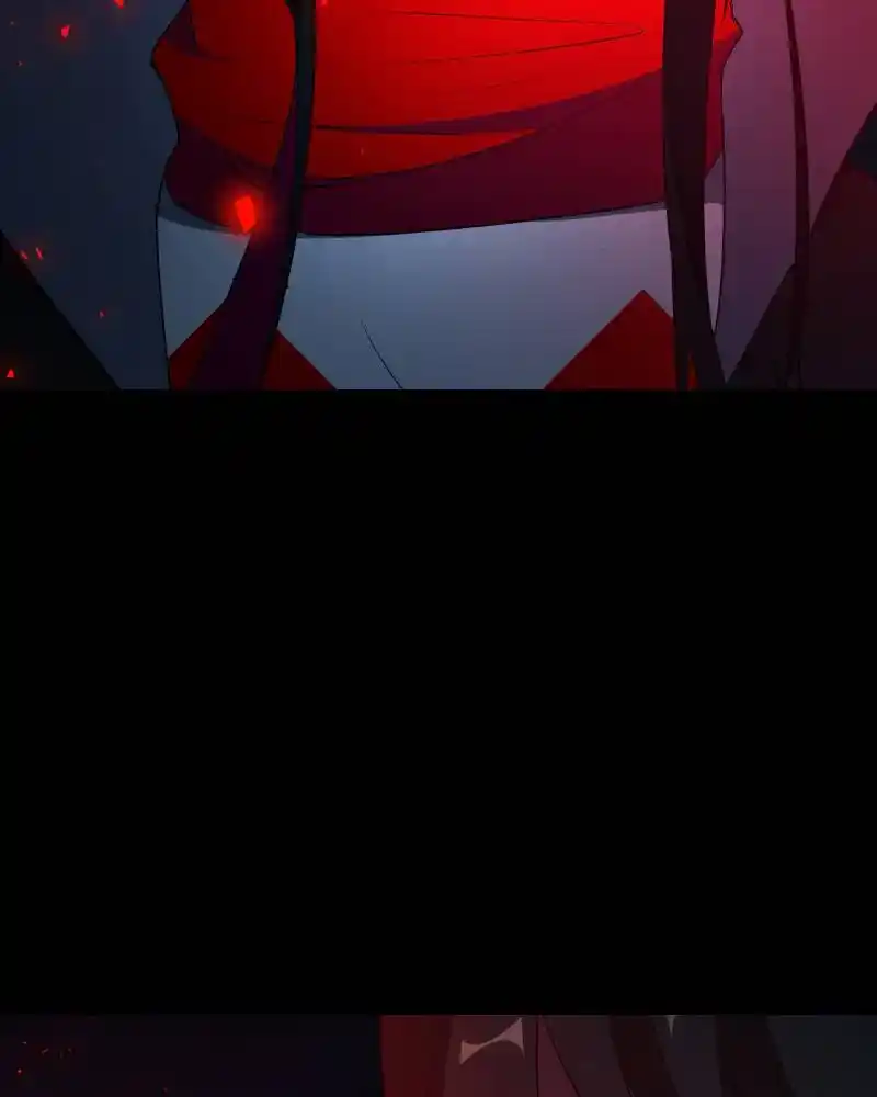 I’M The Grim Reaper Chapter 105