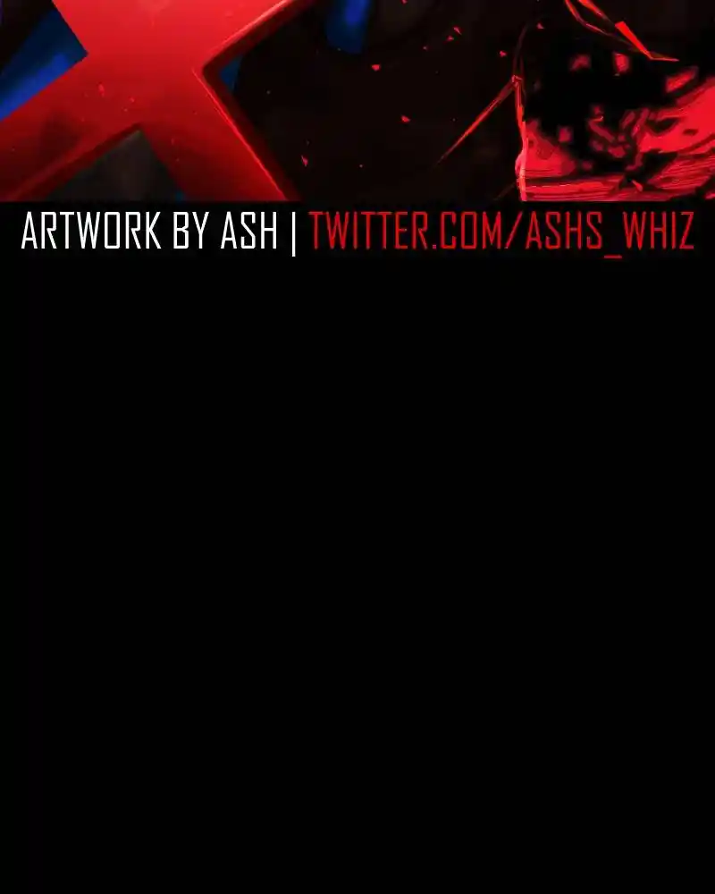 I’M The Grim Reaper Chapter 106