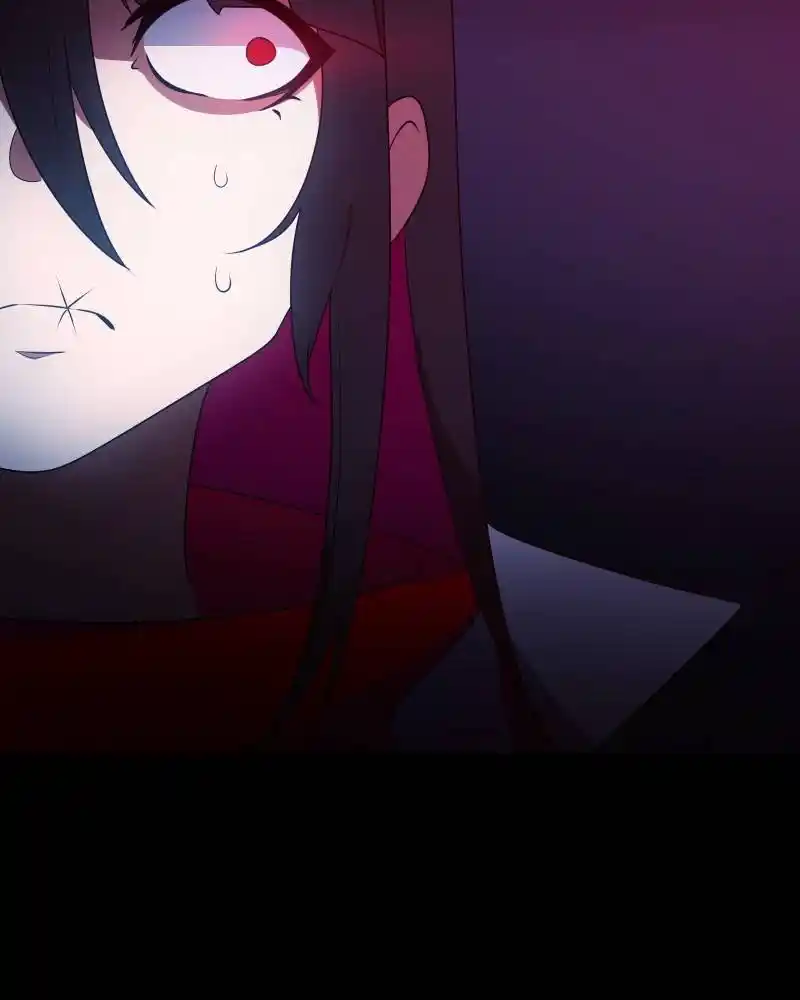 I’M The Grim Reaper Chapter 106