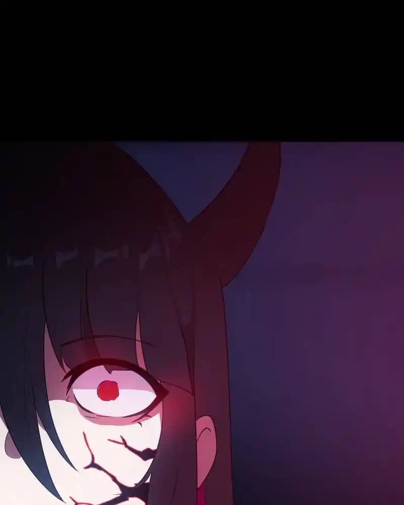 I’M The Grim Reaper Chapter 106