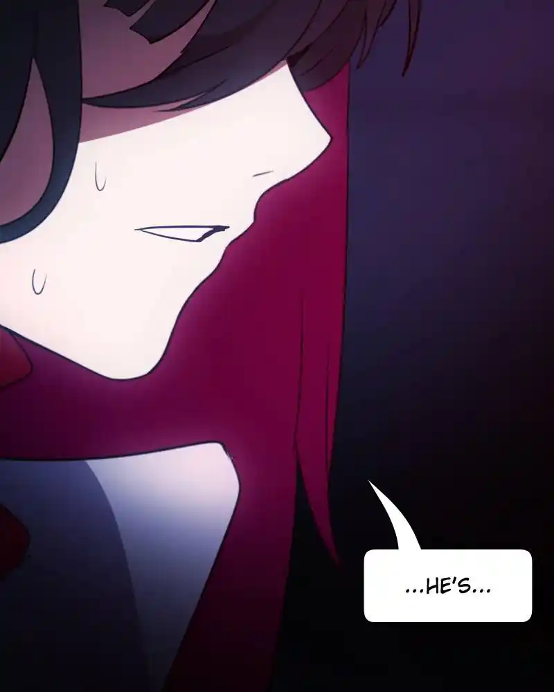 I’M The Grim Reaper Chapter 106