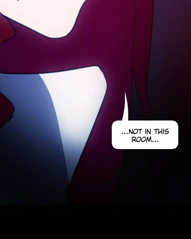 I’M The Grim Reaper Chapter 106