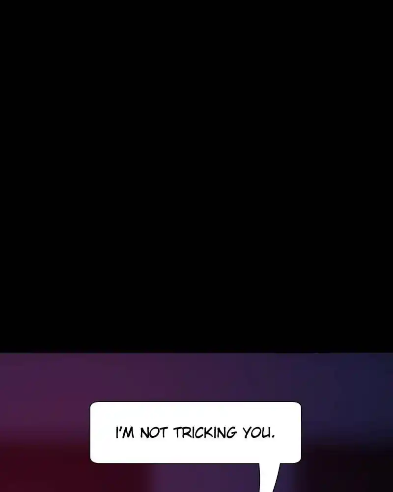 I’M The Grim Reaper Chapter 106