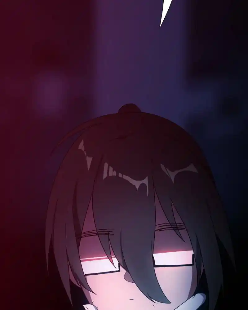 I’M The Grim Reaper Chapter 106