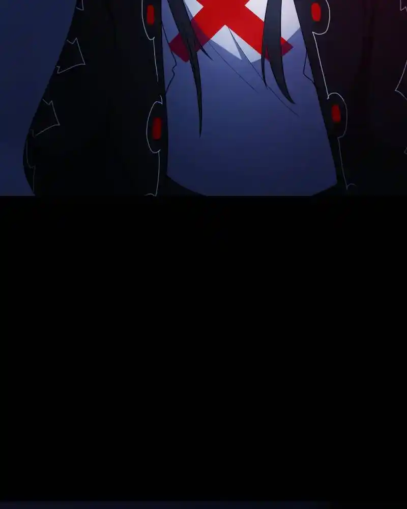 I’M The Grim Reaper Chapter 106