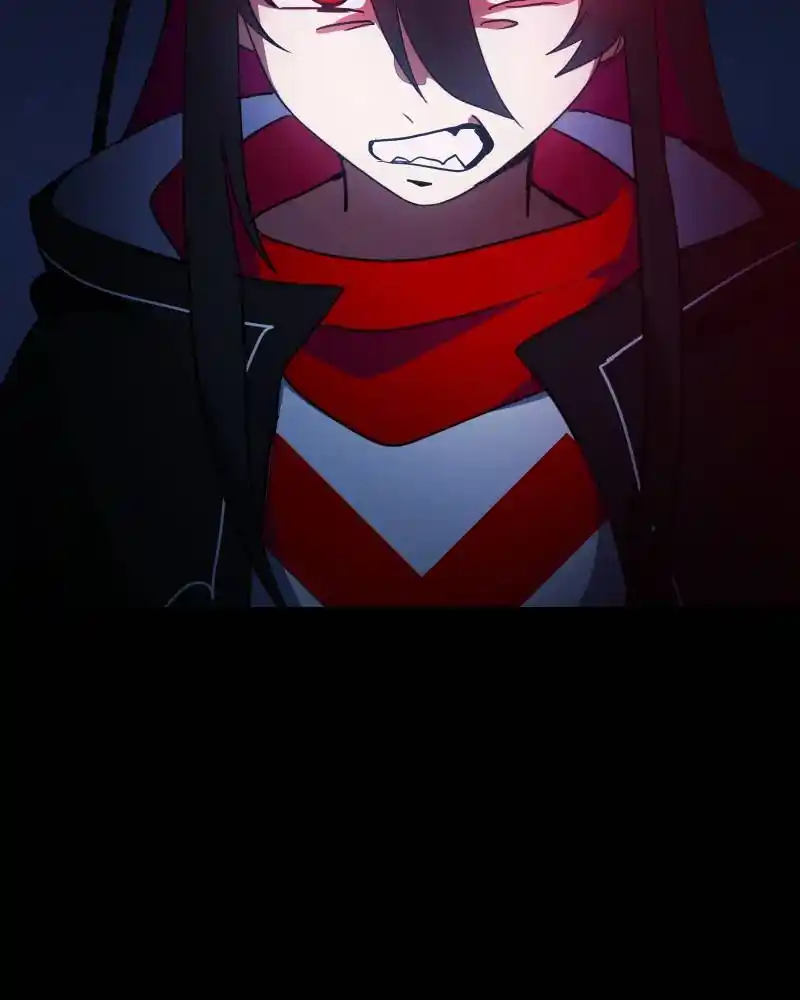 I’M The Grim Reaper Chapter 106