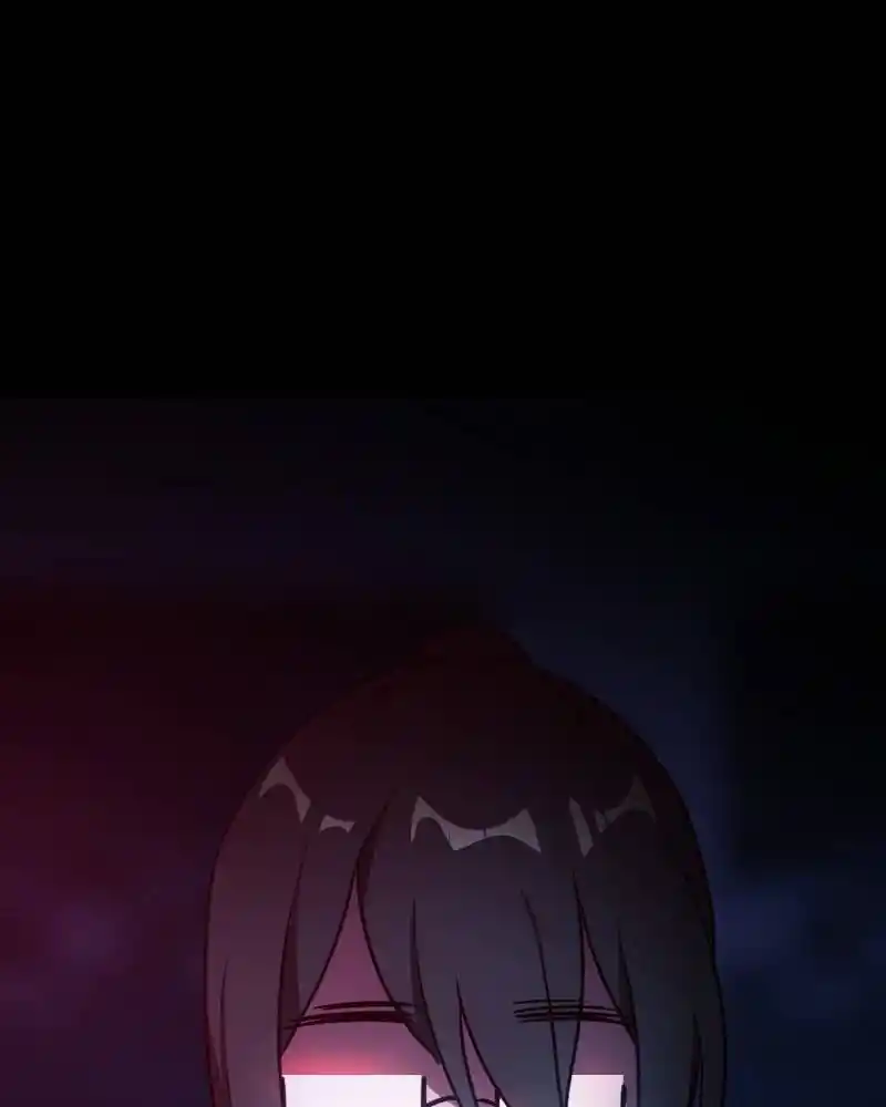 I’M The Grim Reaper Chapter 106