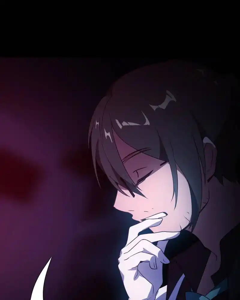 I’M The Grim Reaper Chapter 106