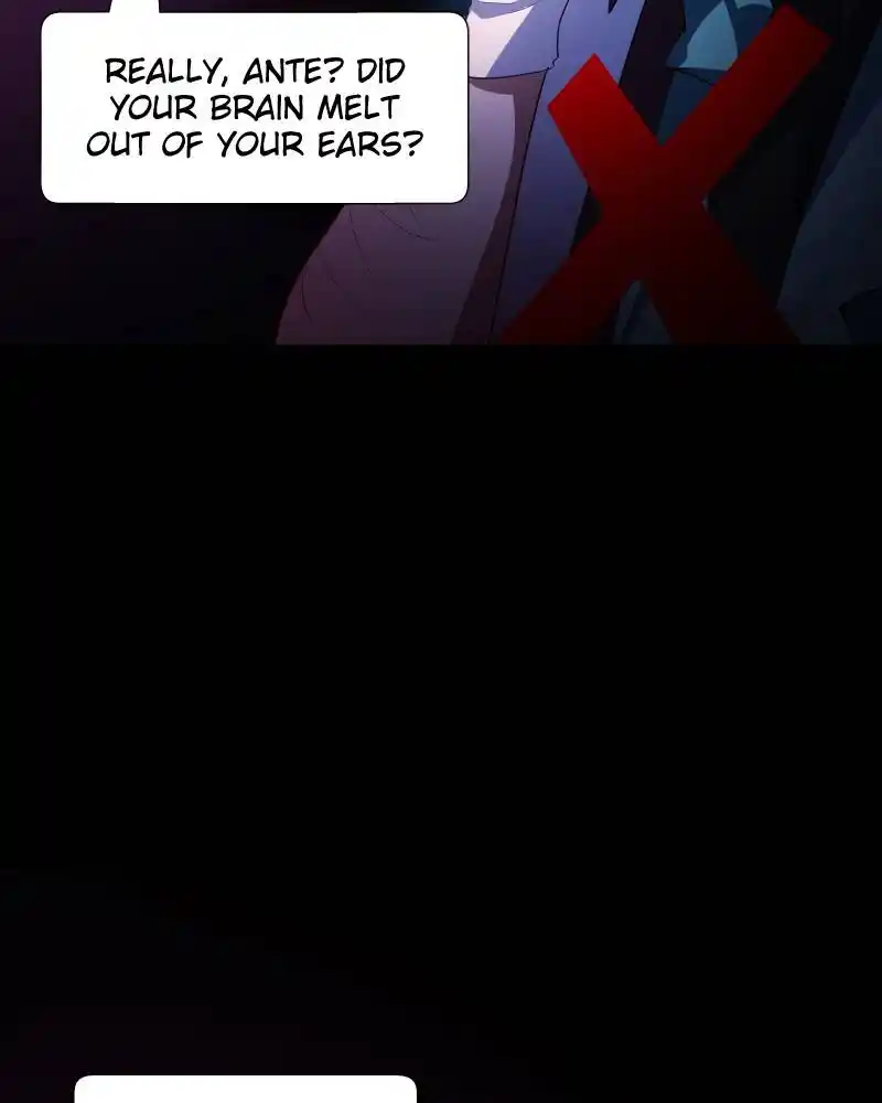 I’M The Grim Reaper Chapter 106