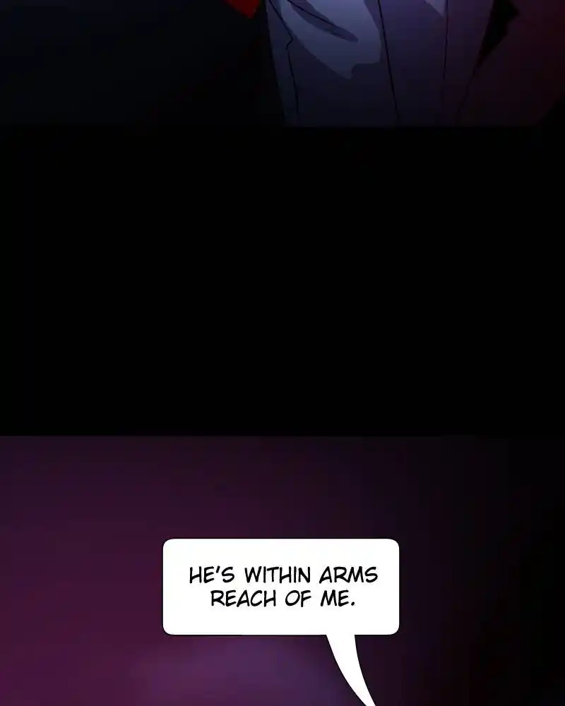 I’M The Grim Reaper Chapter 106