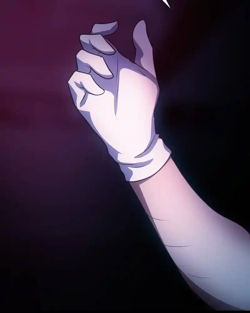 I’M The Grim Reaper Chapter 106