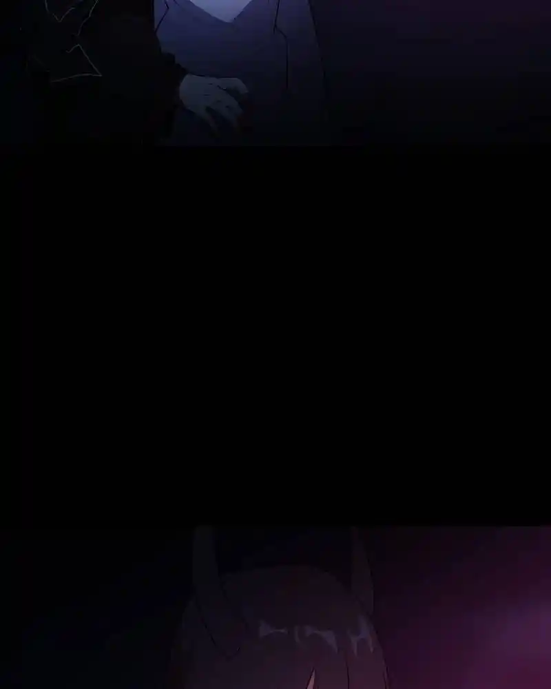 I’M The Grim Reaper Chapter 106