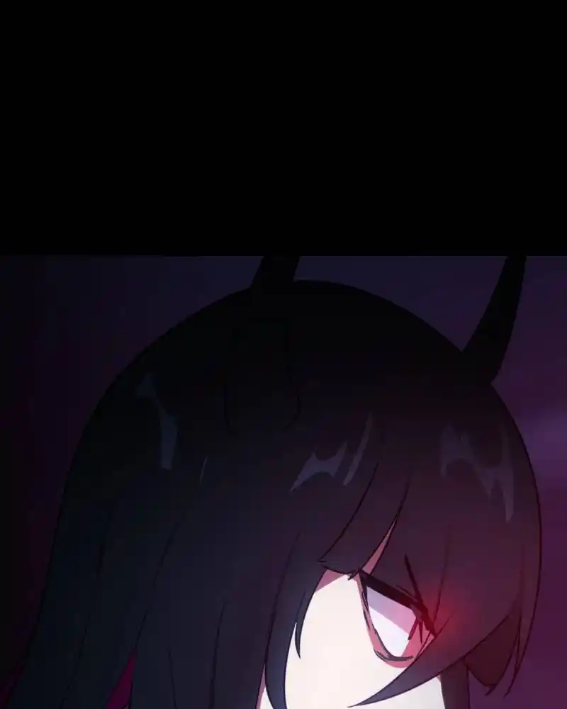 I’M The Grim Reaper Chapter 106