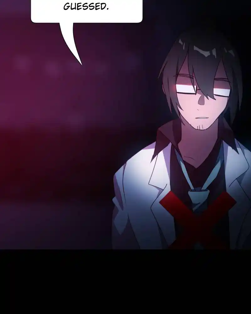 I’M The Grim Reaper Chapter 106