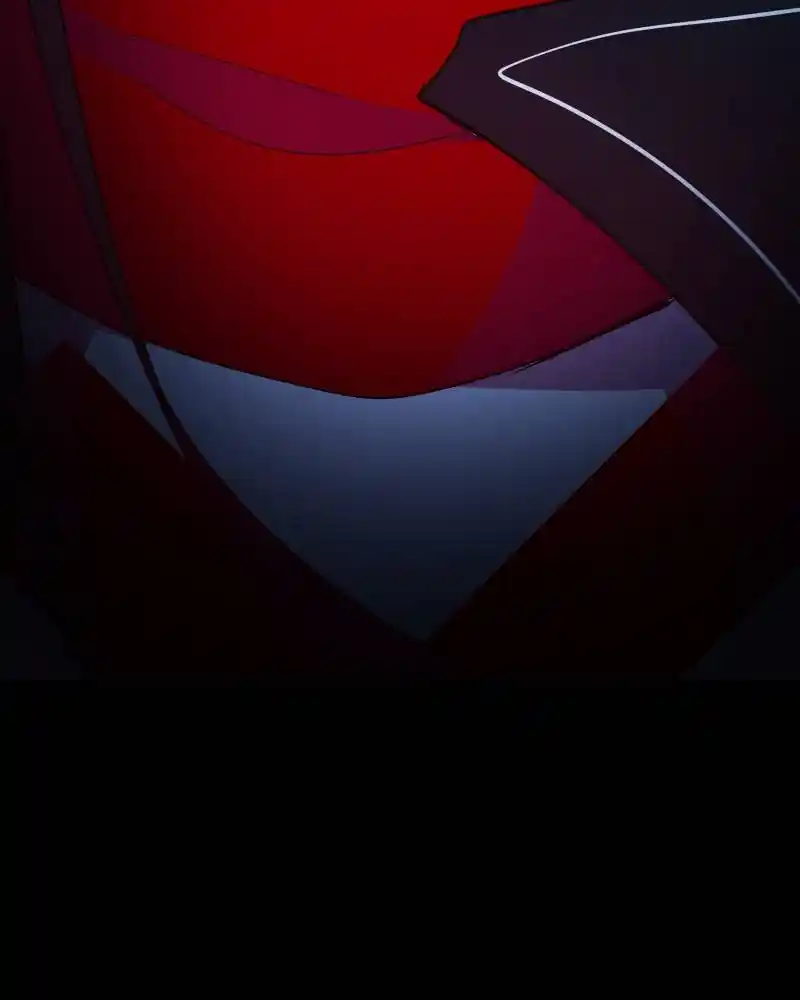 I’M The Grim Reaper Chapter 106