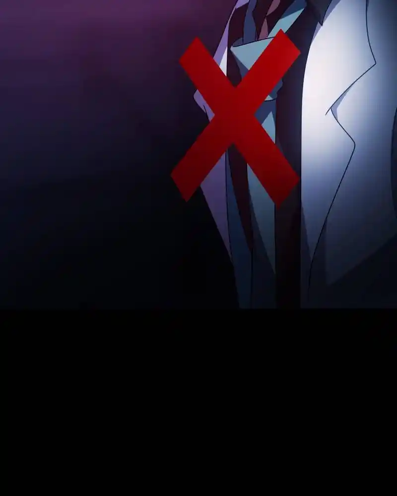 I’M The Grim Reaper Chapter 106