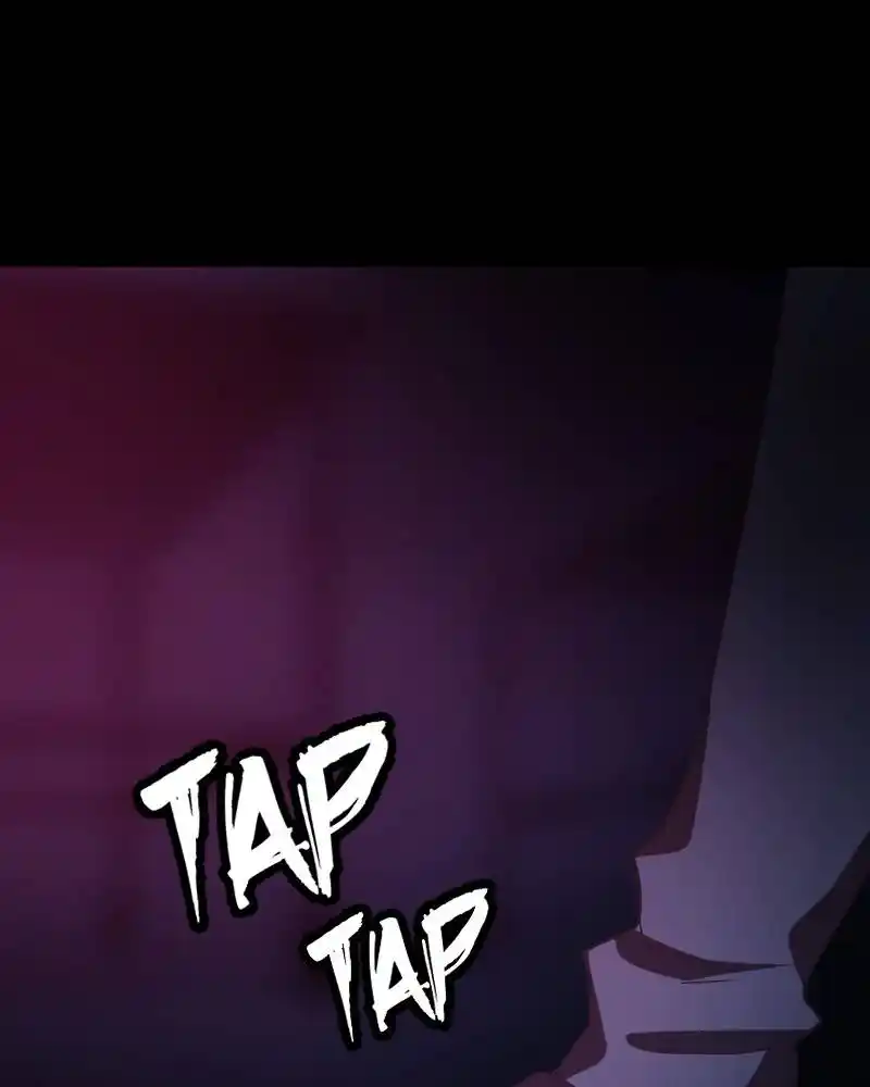 I’M The Grim Reaper Chapter 106