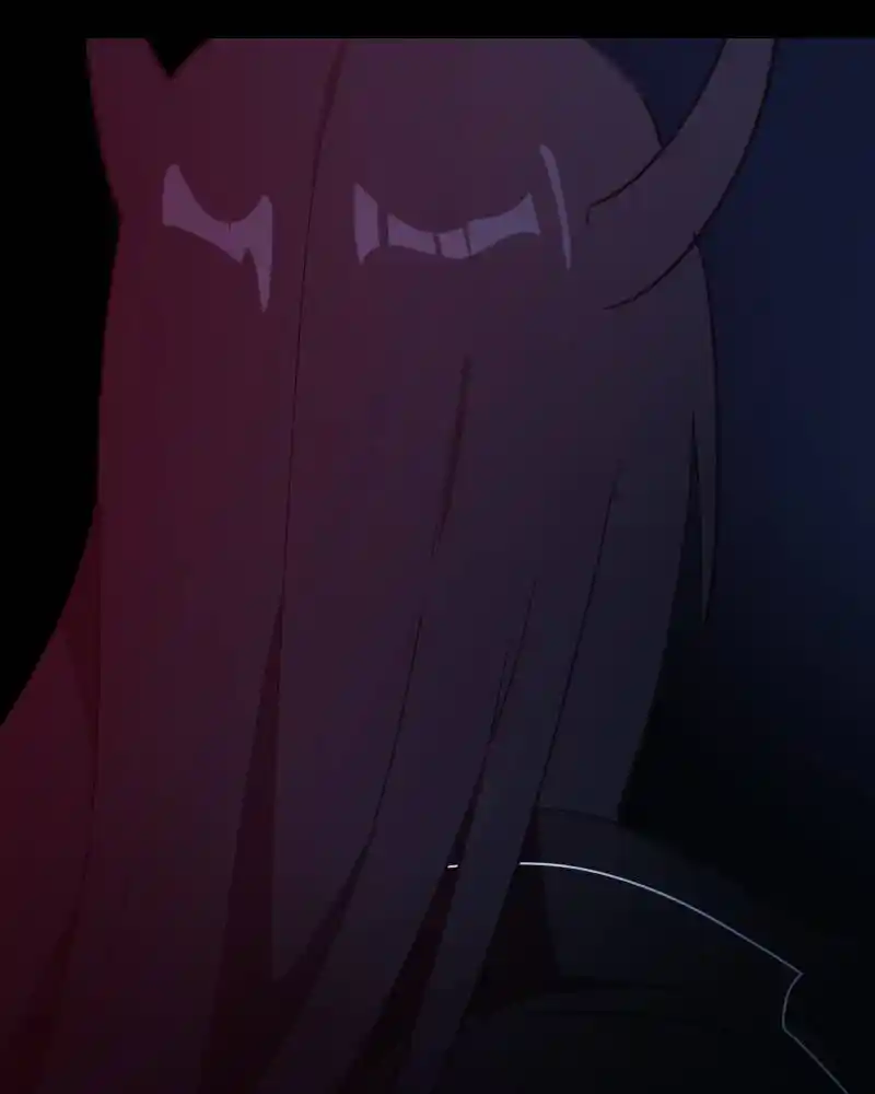 I’M The Grim Reaper Chapter 106