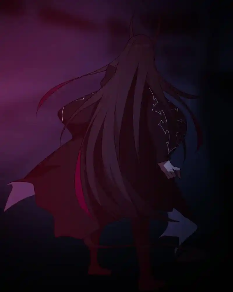 I’M The Grim Reaper Chapter 106