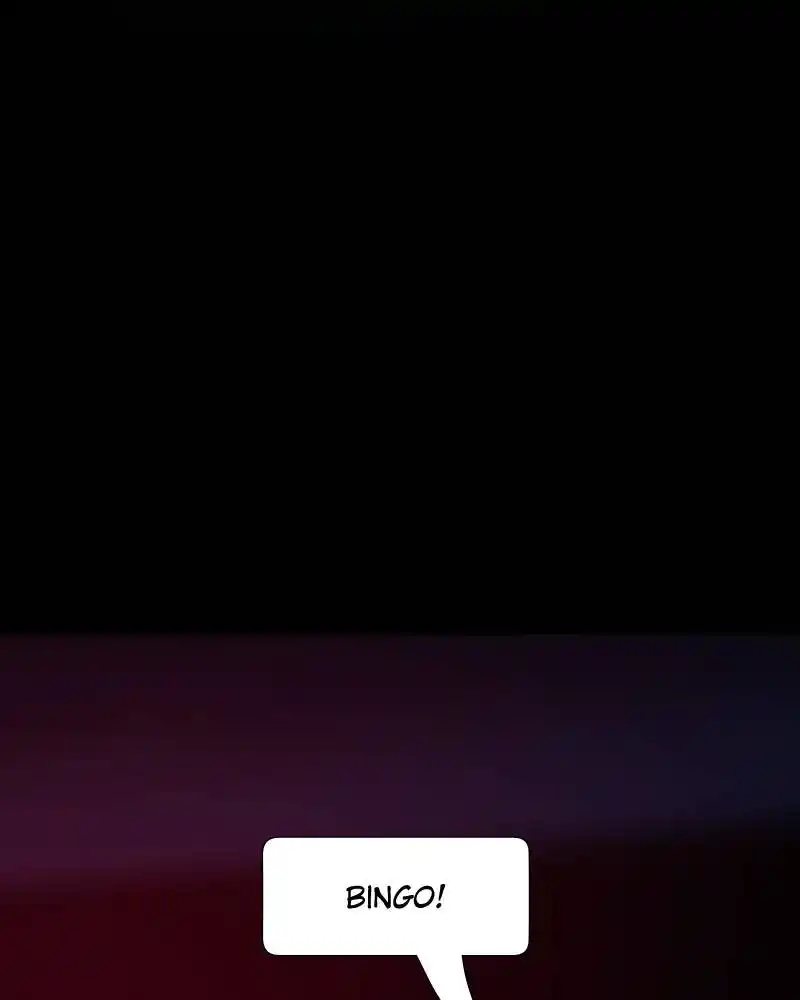 I’M The Grim Reaper Chapter 106