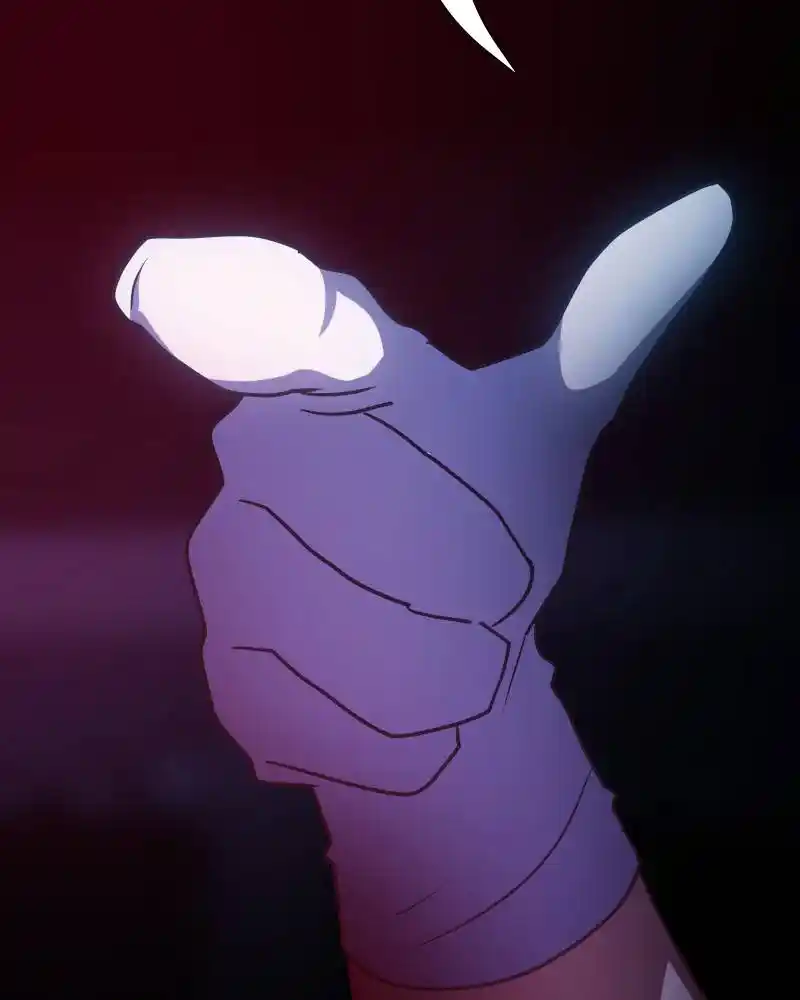 I’M The Grim Reaper Chapter 106