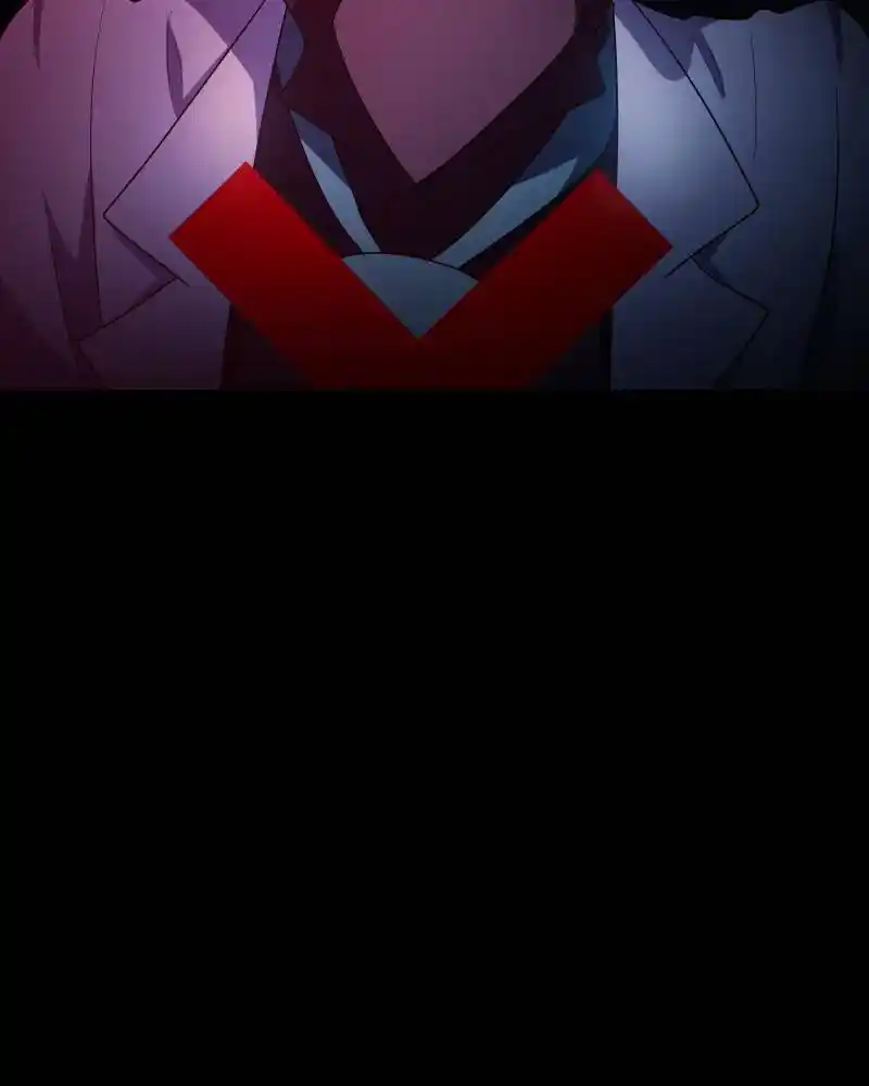 I’M The Grim Reaper Chapter 106