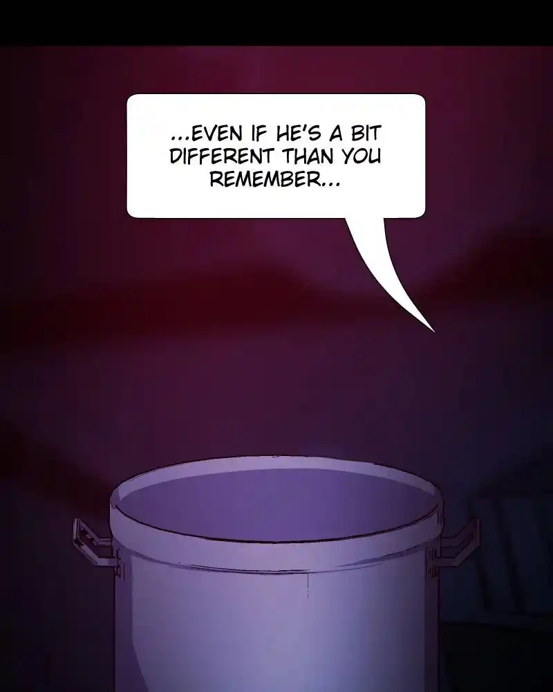 I’M The Grim Reaper Chapter 106