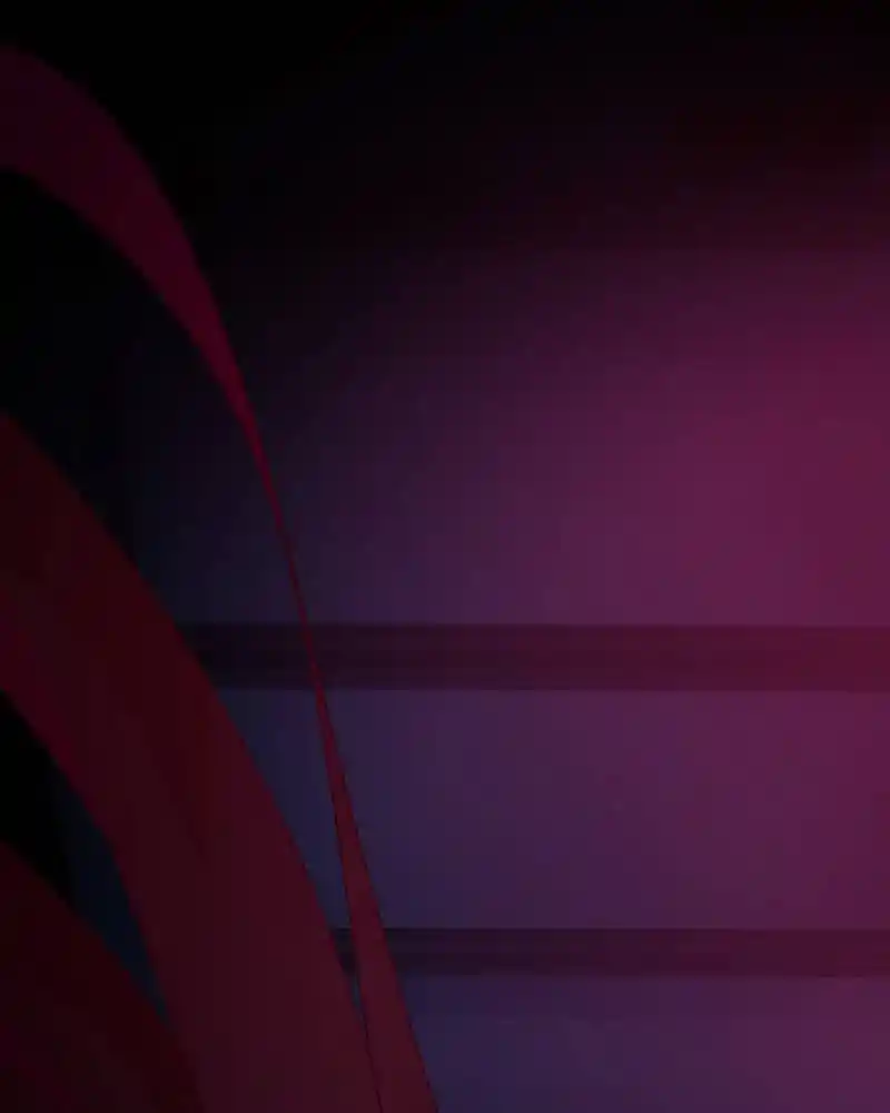 I’M The Grim Reaper Chapter 106