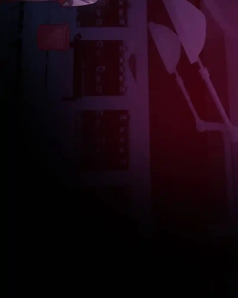 I’M The Grim Reaper Chapter 106