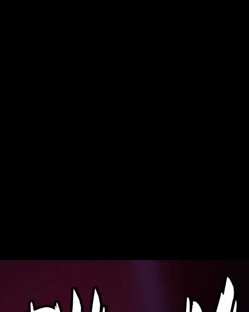 I’M The Grim Reaper Chapter 106