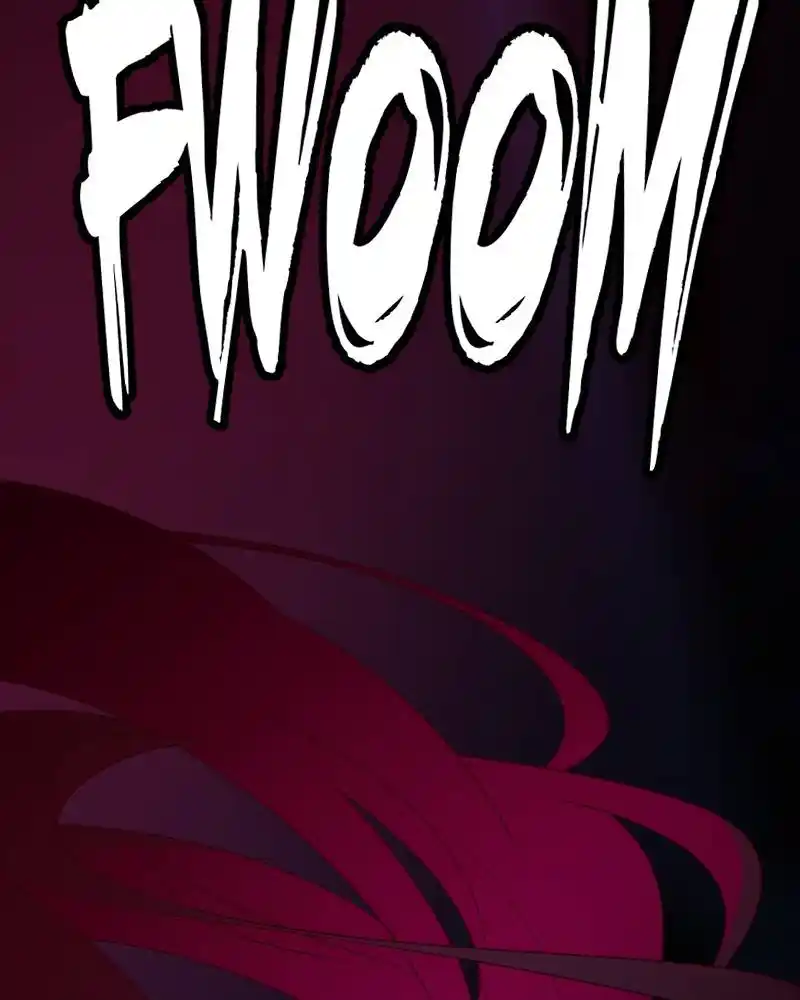 I’M The Grim Reaper Chapter 106