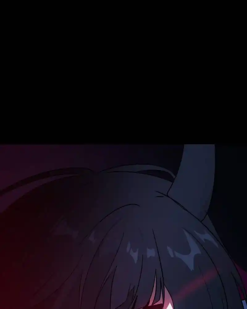 I’M The Grim Reaper Chapter 106