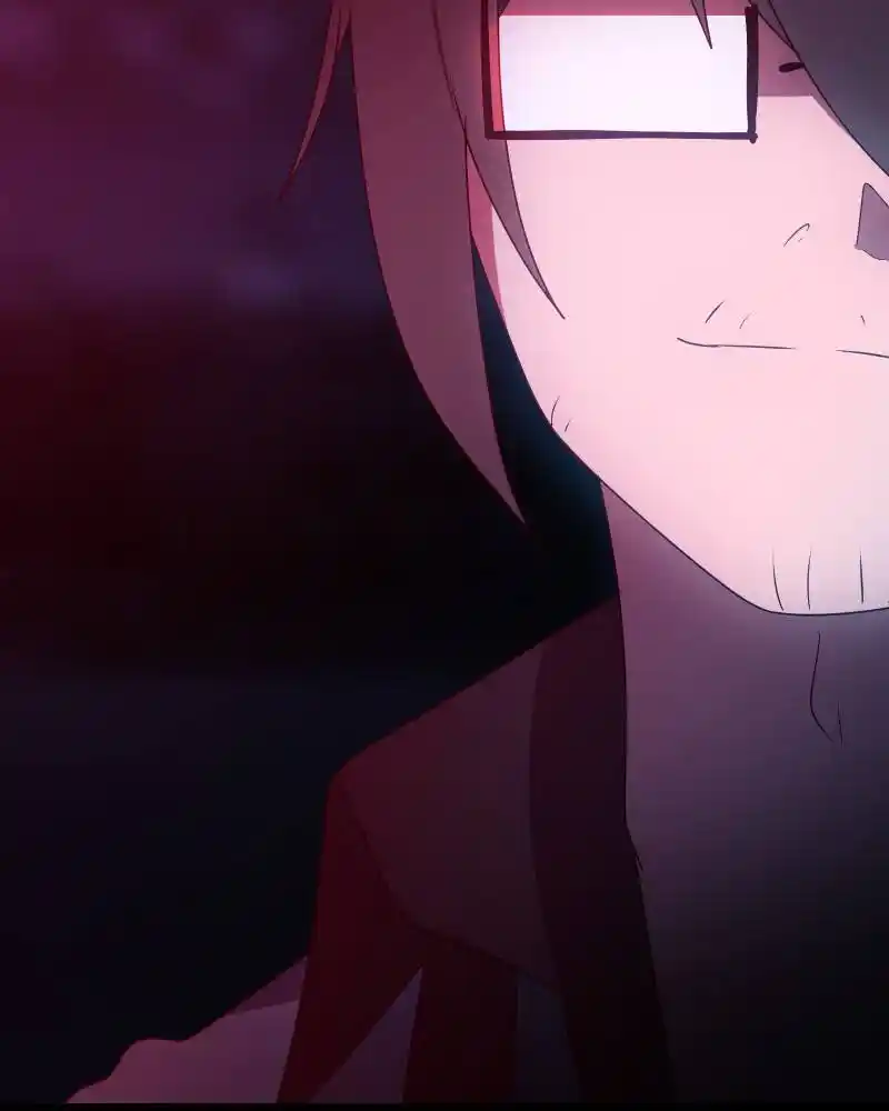 I’M The Grim Reaper Chapter 106