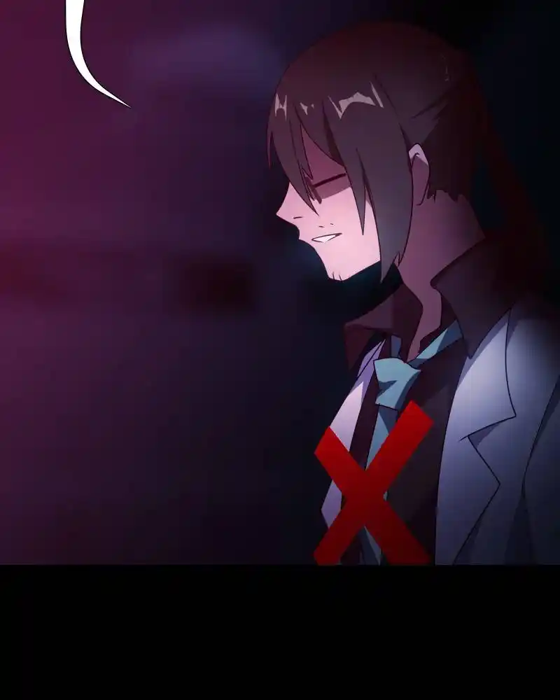 I’M The Grim Reaper Chapter 106