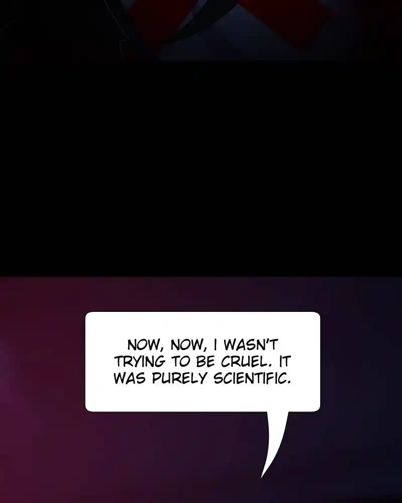 I’M The Grim Reaper Chapter 106