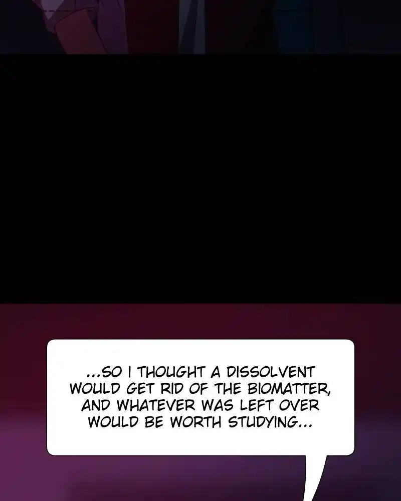 I’M The Grim Reaper Chapter 106