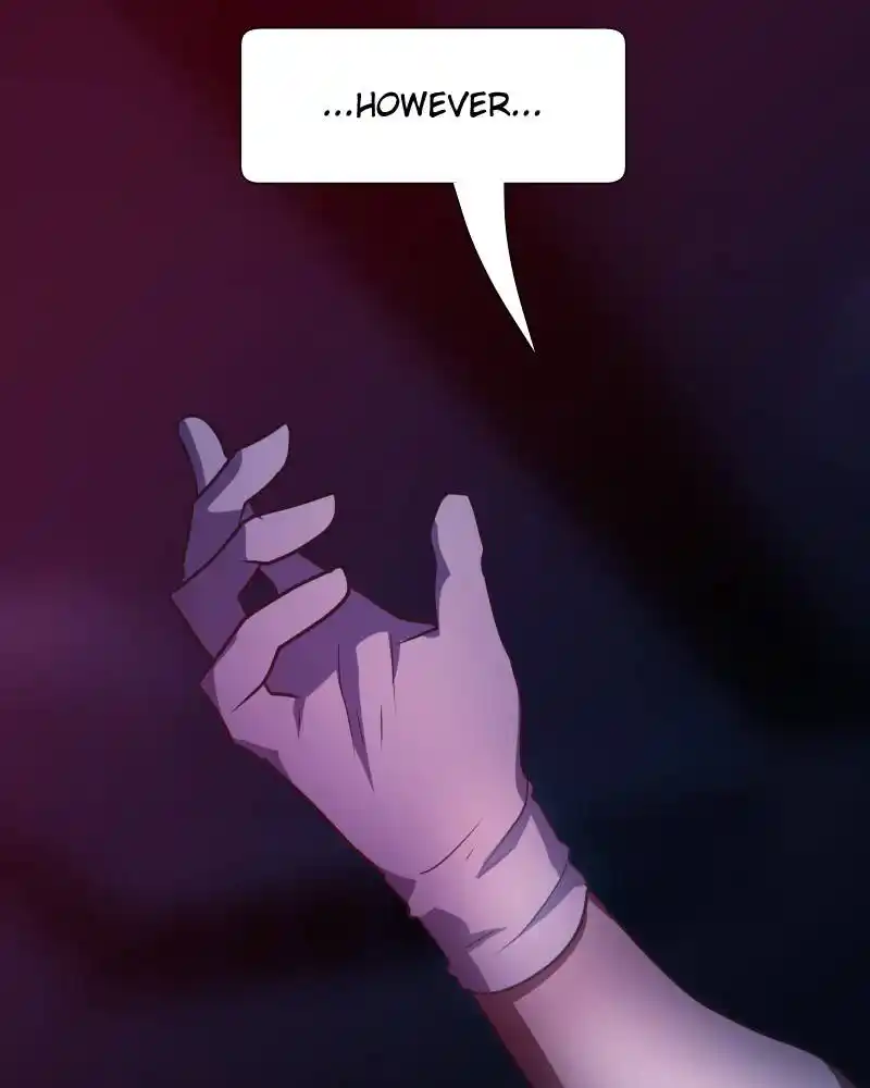 I’M The Grim Reaper Chapter 106